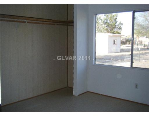 860 Piltz Road Pahrump, NV 89060 - Photo 9 of 13 Other. BR 2
