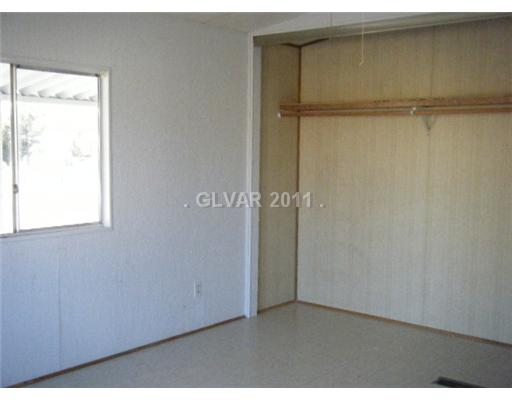 860 Piltz Road Pahrump, NV 89060 - Photo 10 of 13 Other. BR 3