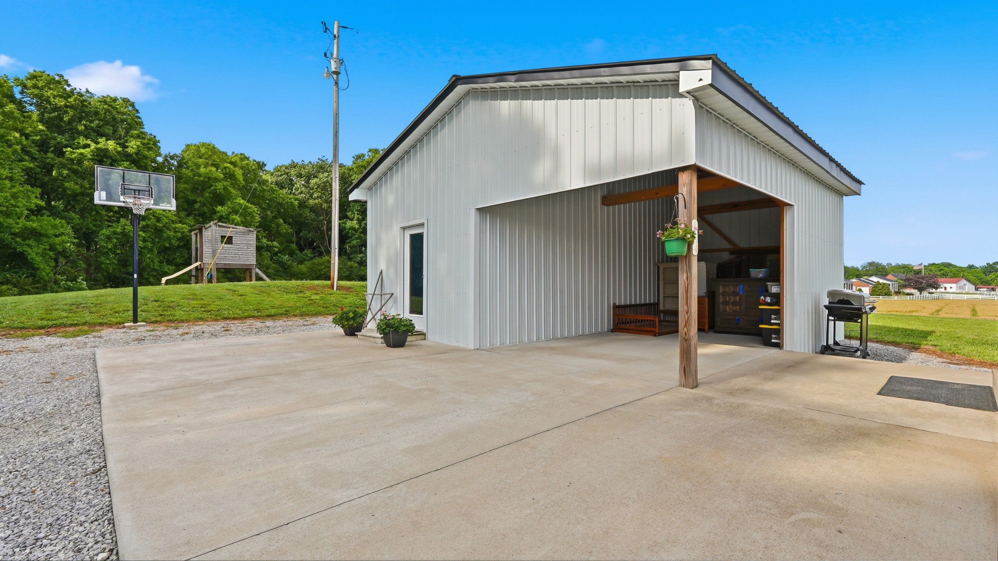 6264 Highway 49 Springfield, TN 37172 - Photo 27 of 33 Gallery Image 27