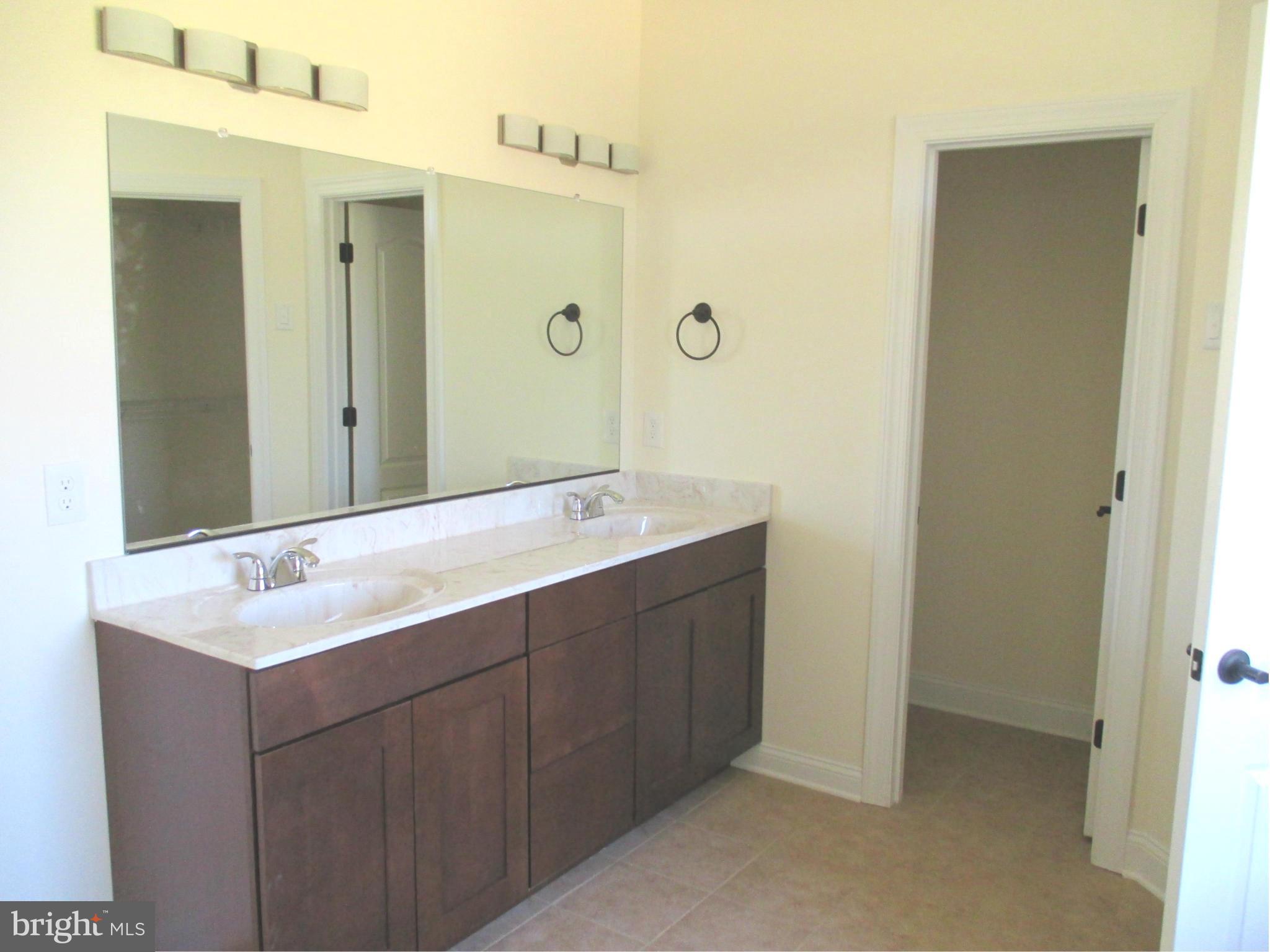 Lewisville Summit Point, WV 25446 - Photo 22 of 30 Bath (Master)