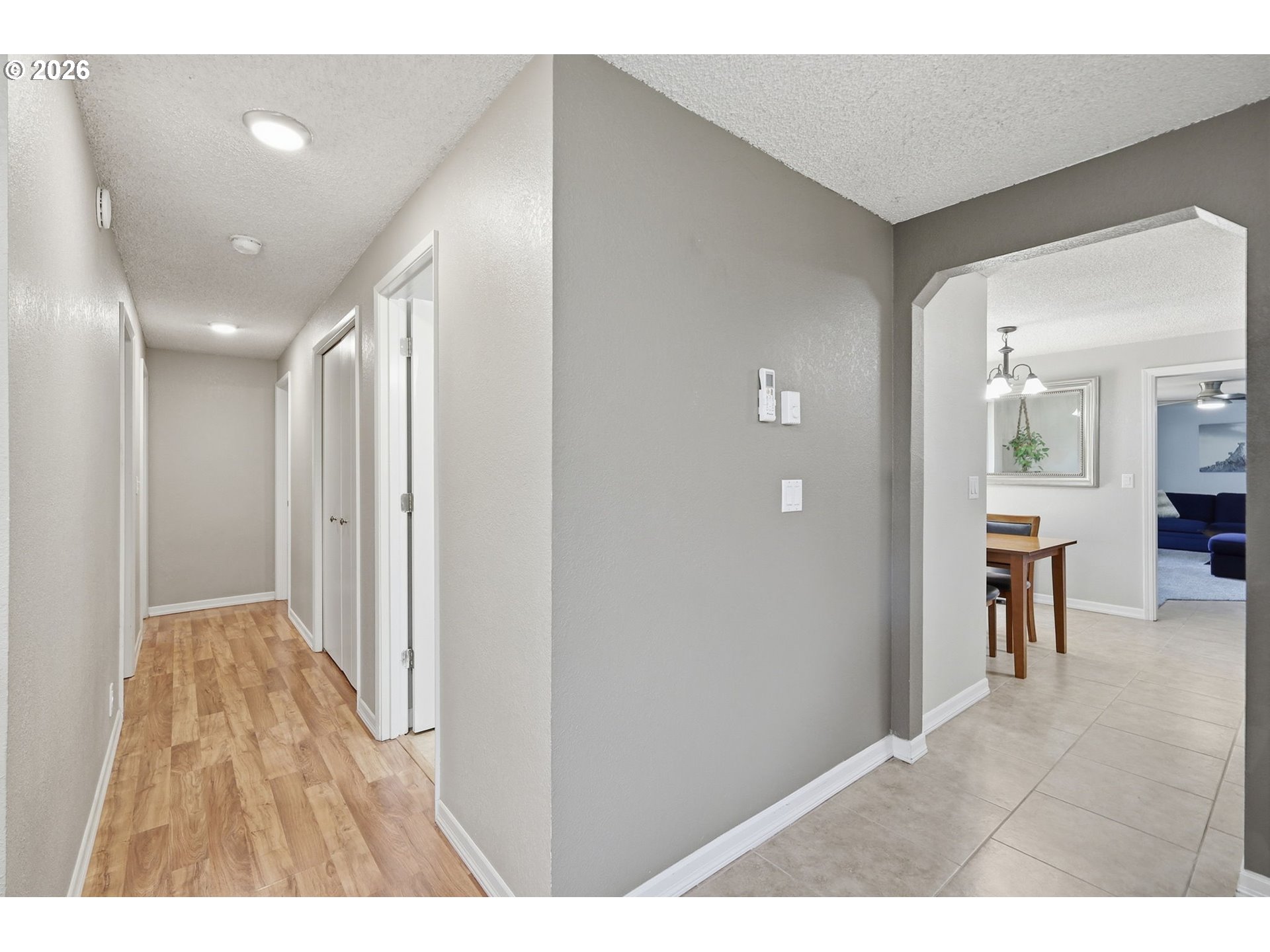 6450 B Street Springfield, OR 97478 - Photo 10 of 38
