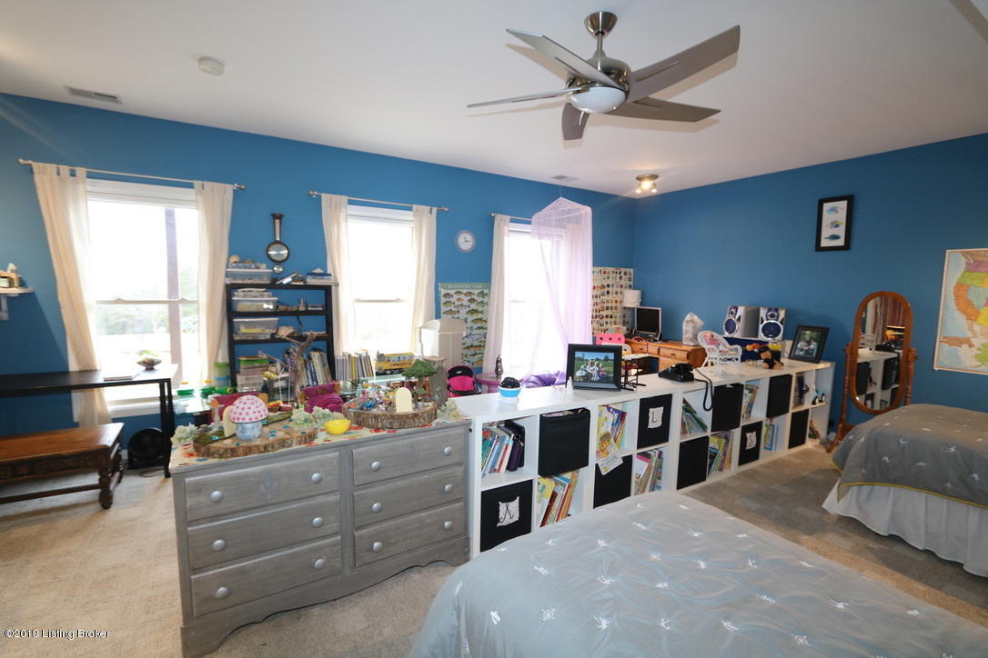 639 Prather Ridge Road Willisburg, KY 40078 - Photo 29 of 41 UNADJUSTEDNONRAW_thumb_5cfe