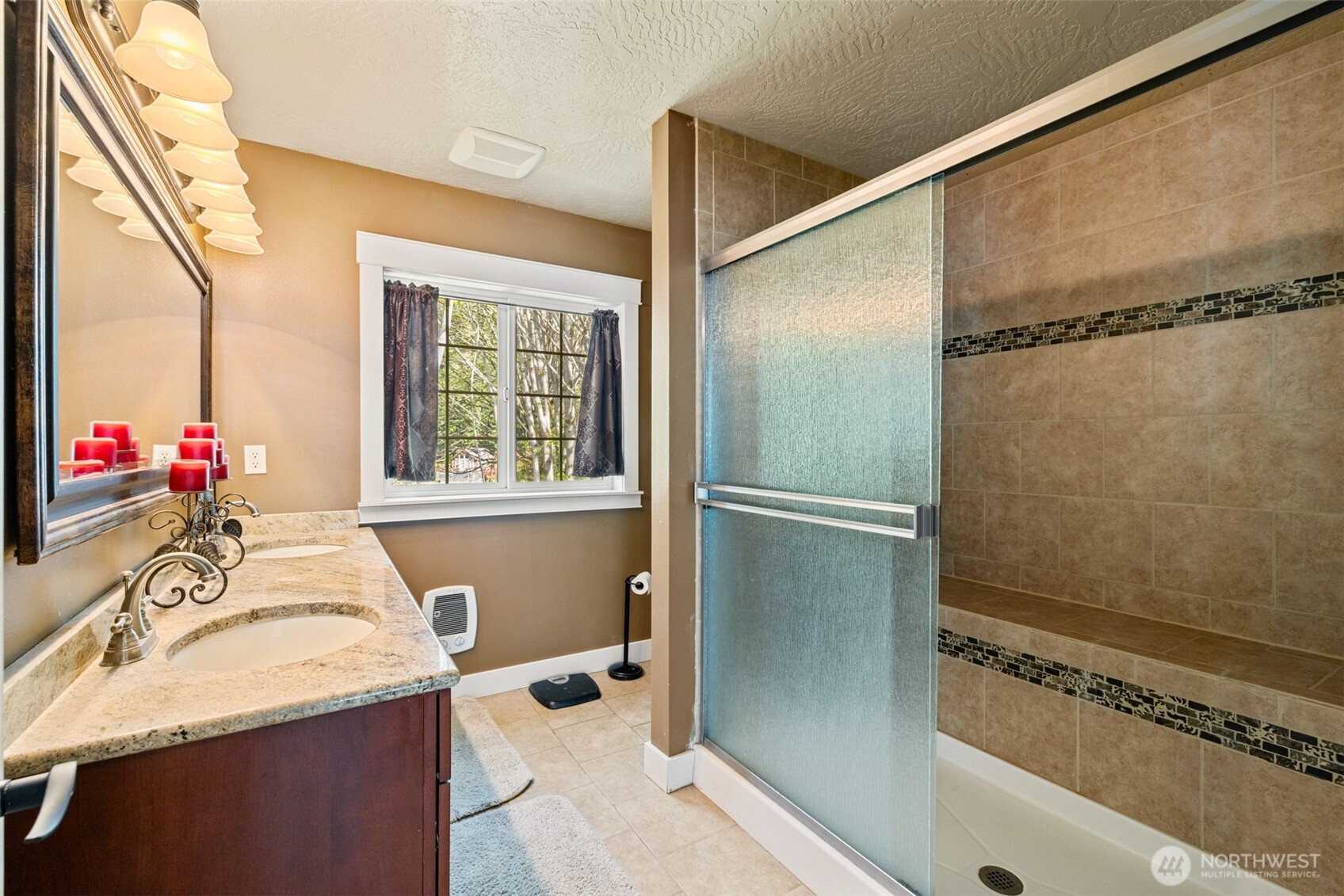 491 Maple Grove Road Port Angeles, WA 98363 - Photo 24 of 39
