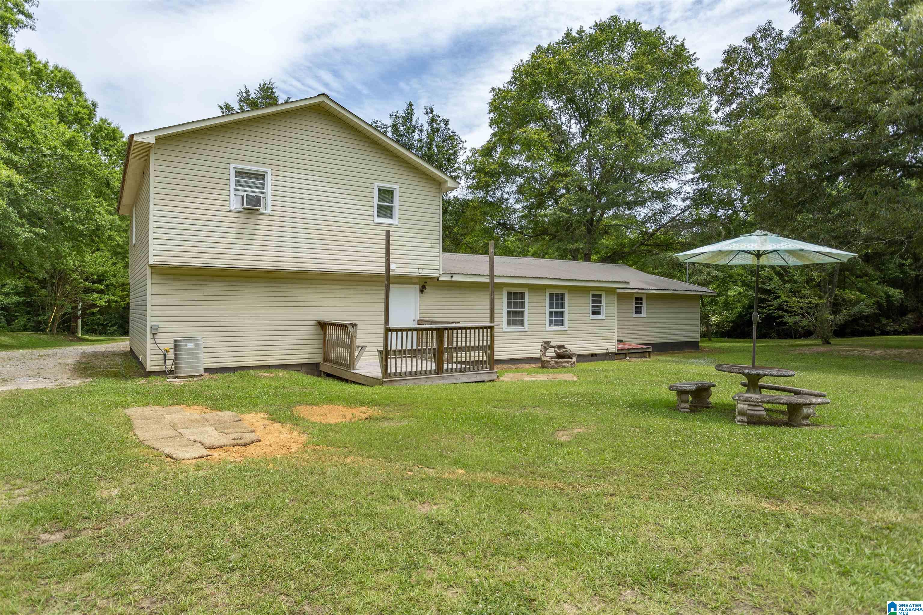 70 Thermal Road Trafford, AL 35172 - Photo 15 of 71 Gallery Image 15