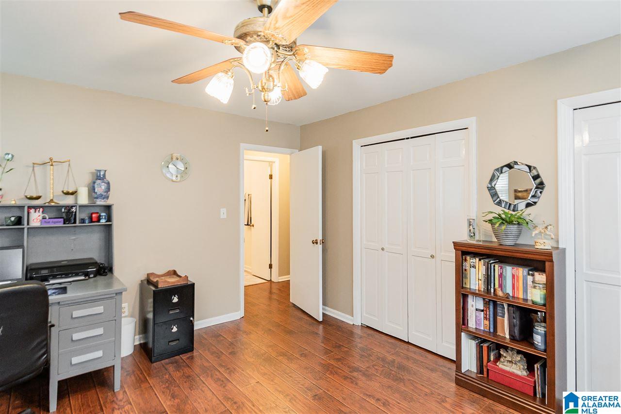 2095 Nixon Road Bessemer, AL 35022 - Photo 33 of 50 Gallery Image 33