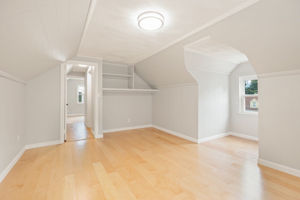 24 Baldwin Road Waltham, MA 02452 - Photo 17 of 31 Gallery Image 17