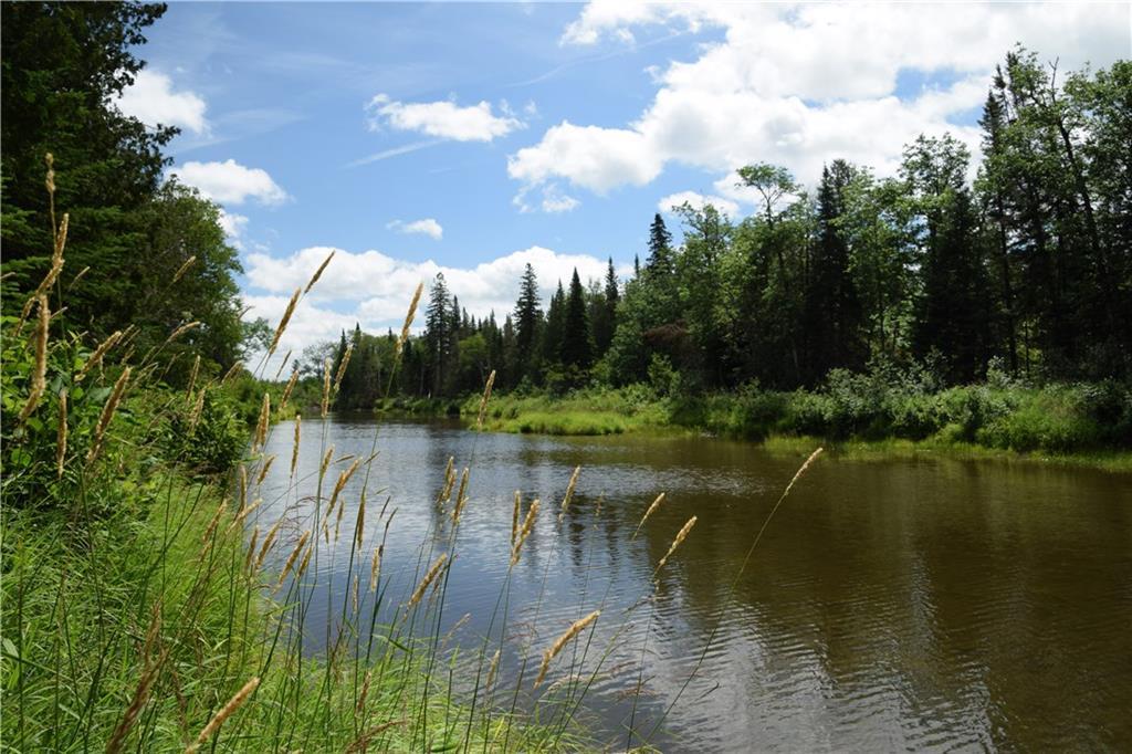 0 Jemtland Road Caribou, ME 04736 - Photo 1 of 17 Little Madawaska River