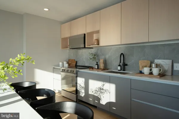 $8,840 | 1325 North Beach Street, Unit 820, Philadelphia, PA 19125