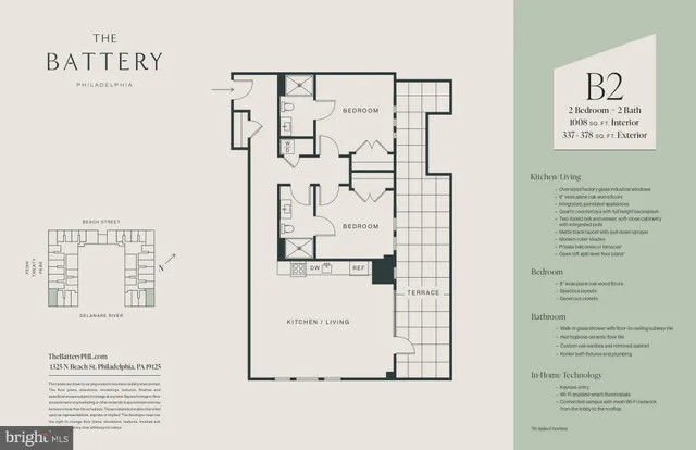 a picture of a bathroom