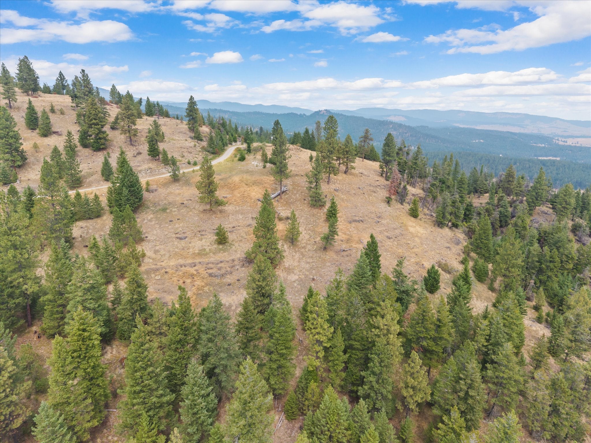 Nhn Eagle View Road Kila, MT 59920 - Photo 16 of 20 Gallery Image 16