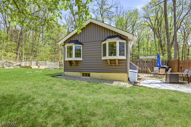 5 Sanoset Road Vernon, NJ 07422 - Photo 12 of 18