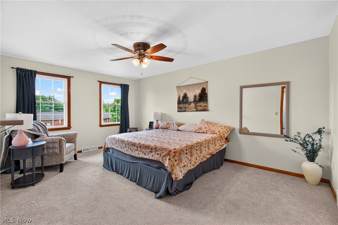 7513 Roni Street Southwest Massillon, OH 44646 - Photo 23 of 38 Gallery Image 23
