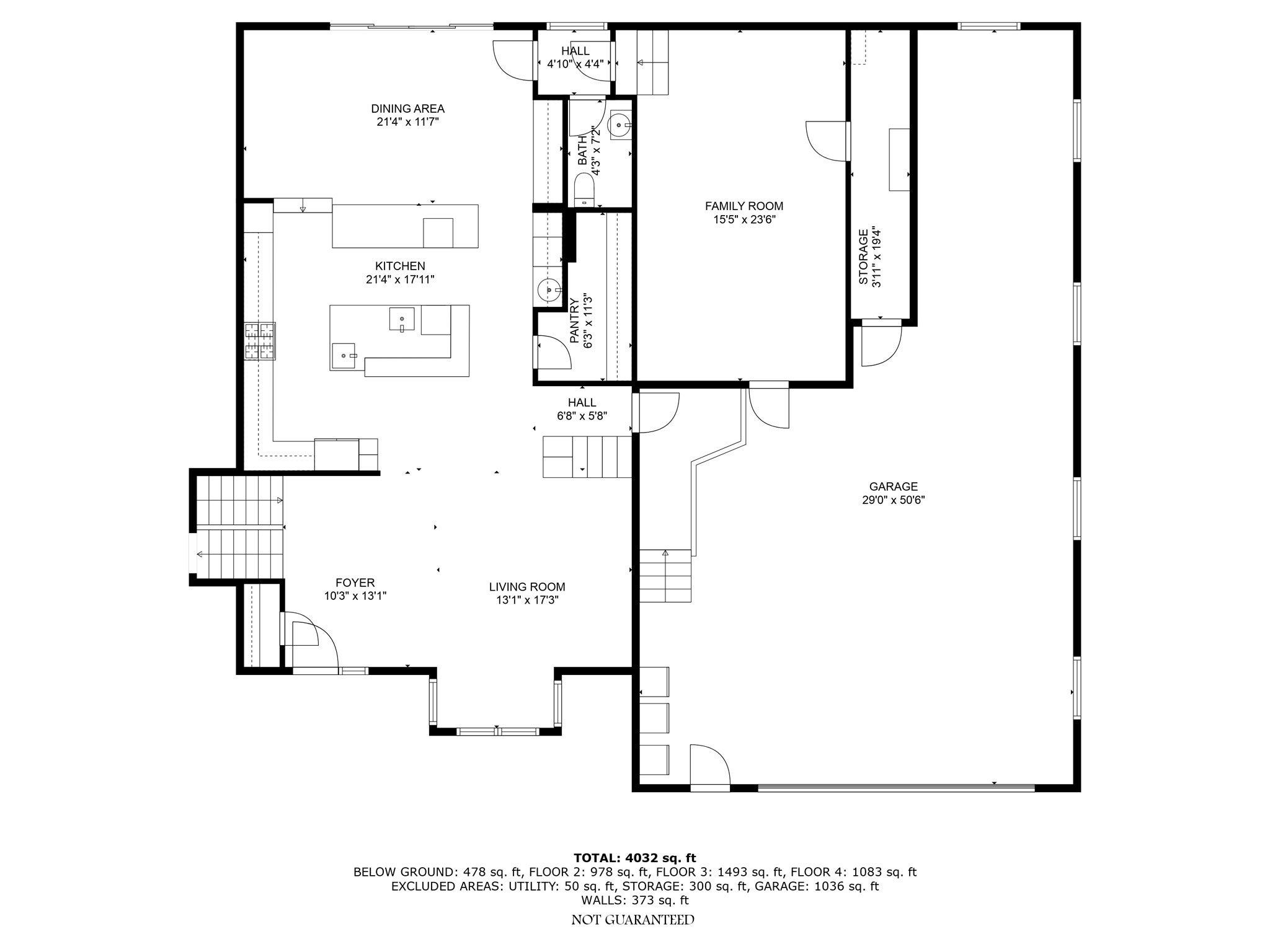 2025 Stuart Street Helena, MT 59601 - Photo 74 of 79 Gallery Image 74
