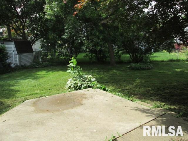 902 State Street Washington, IL 61571 - Photo 2 of 18 Gallery Image 2