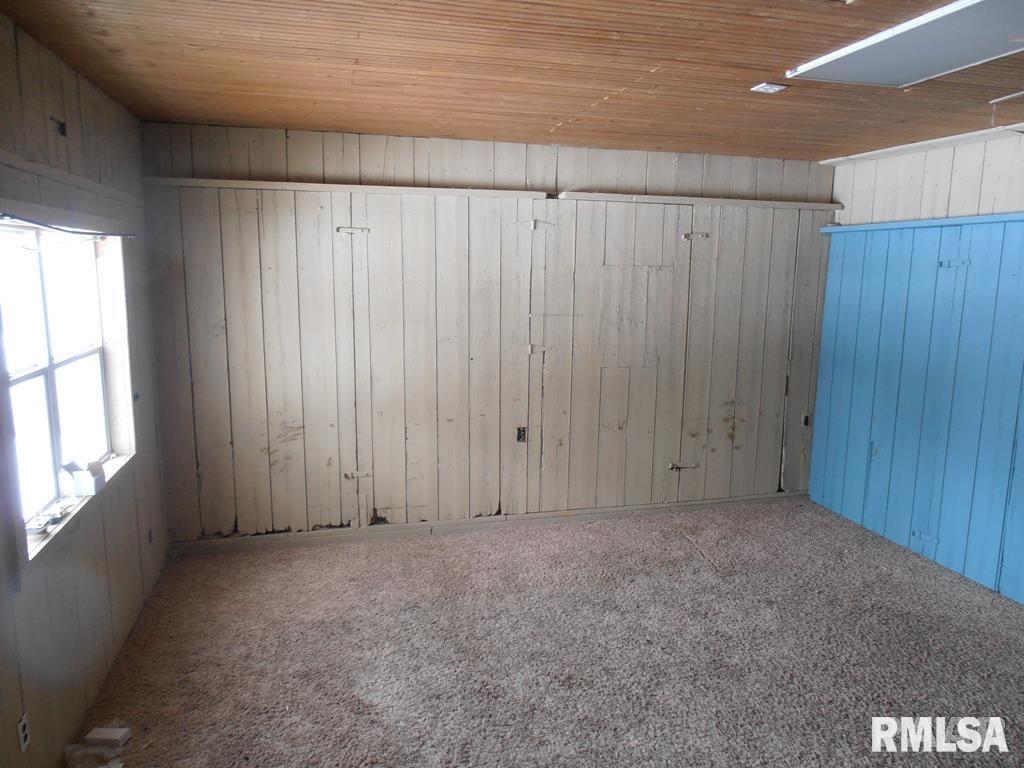 902 State Street Washington, IL 61571 - Photo 14 of 18 Gallery Image 14