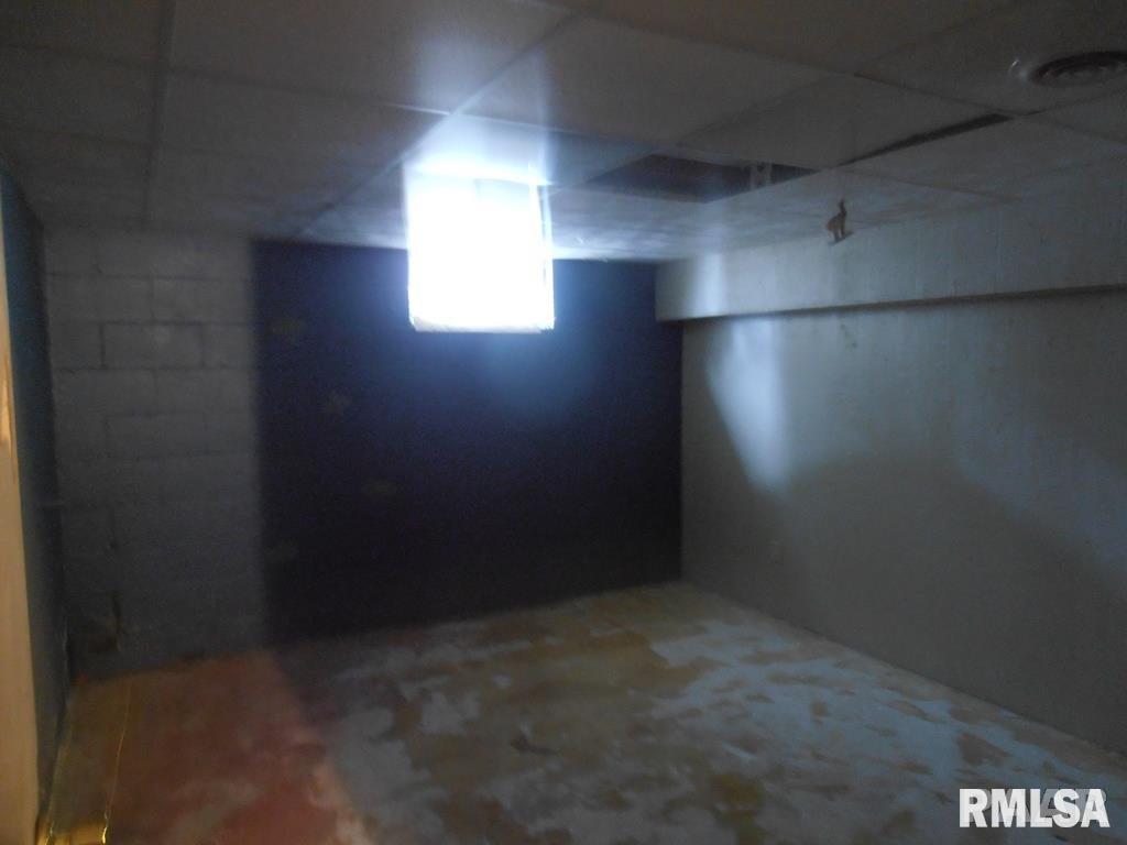 902 State Street Washington, IL 61571 - Photo 18 of 18 Gallery Image 18