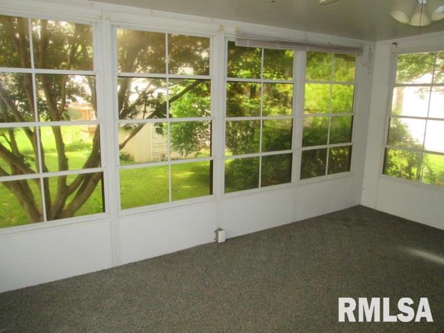 902 State Street Washington, IL 61571 - Photo 5 of 18 Gallery Image 5