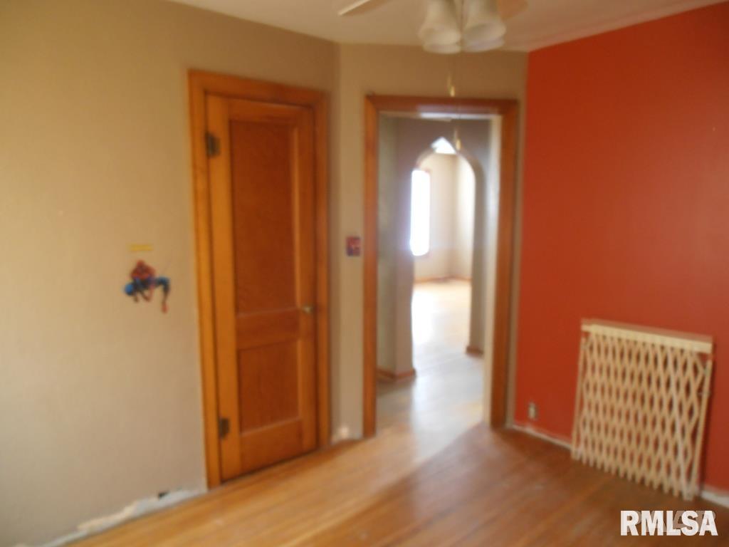 902 State Street Washington, IL 61571 - Photo 10 of 18 Gallery Image 10