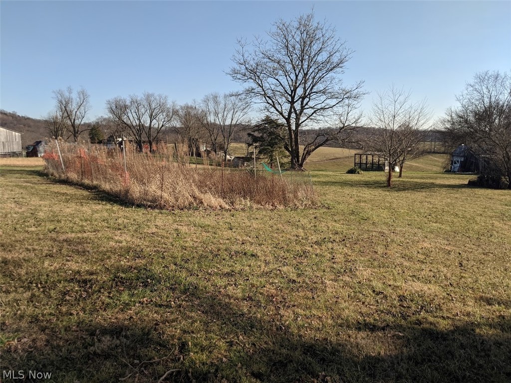 3365 Ross Run Alma, WV 26320 - Photo 22 of 28