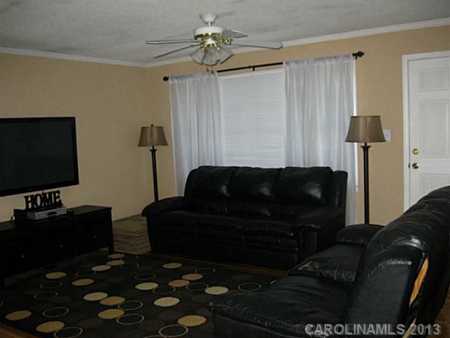 2322 New Salem Road Monroe, NC 28110 - Photo 2 of 12 Gallery Image 2