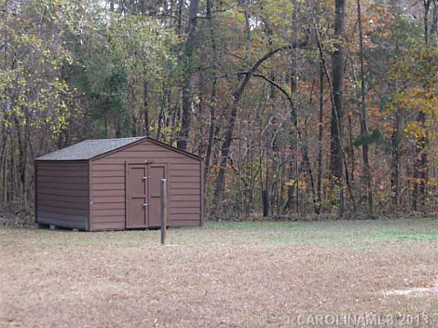 2322 New Salem Road Monroe, NC 28110 - Photo 11 of 12 Gallery Image 11