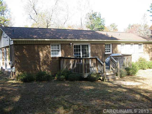2322 New Salem Road Monroe, NC 28110 - Photo 12 of 12 Gallery Image 12