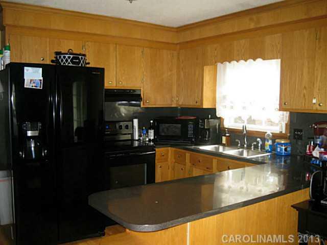 2322 New Salem Road Monroe, NC 28110 - Photo 3 of 12 Gallery Image 3