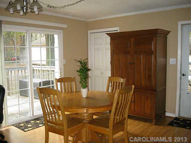 2322 New Salem Road Monroe, NC 28110 - Photo 4 of 12 Gallery Image 4