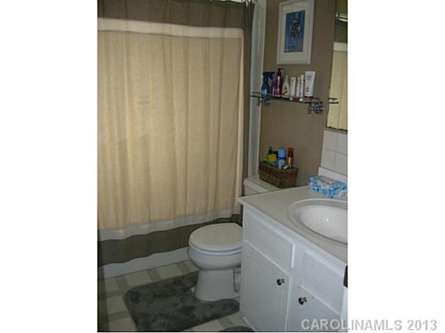 2322 New Salem Road Monroe, NC 28110 - Photo 5 of 12 Gallery Image 5
