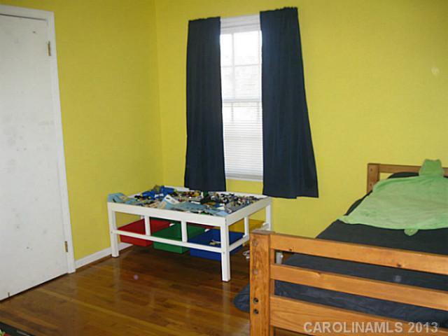 2322 New Salem Road Monroe, NC 28110 - Photo 6 of 12 Gallery Image 6