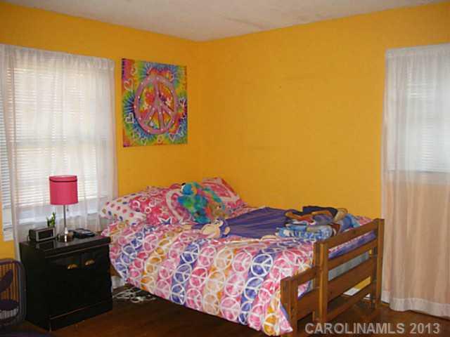 2322 New Salem Road Monroe, NC 28110 - Photo 7 of 12 Gallery Image 7