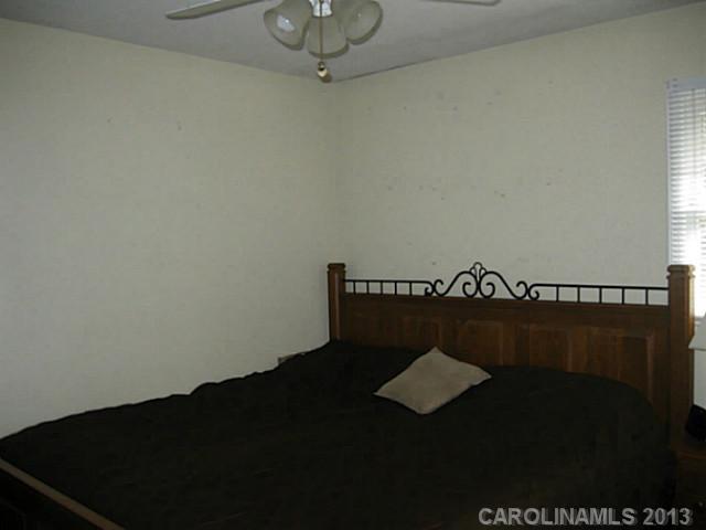 2322 New Salem Road Monroe, NC 28110 - Photo 8 of 12 Gallery Image 8