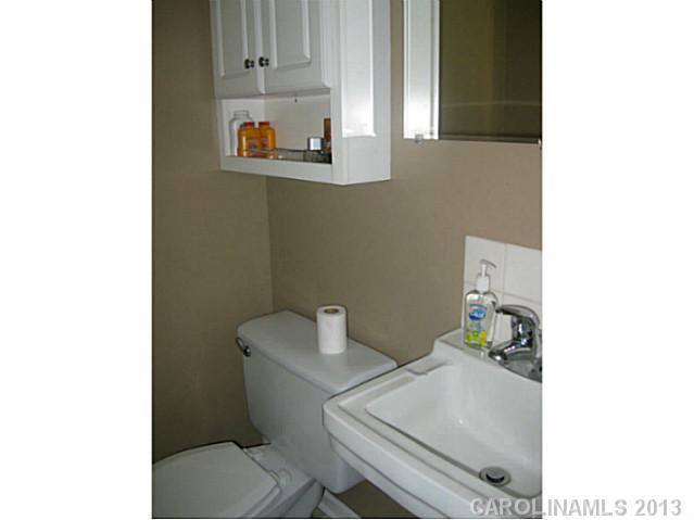 2322 New Salem Road Monroe, NC 28110 - Photo 9 of 12 Gallery Image 9