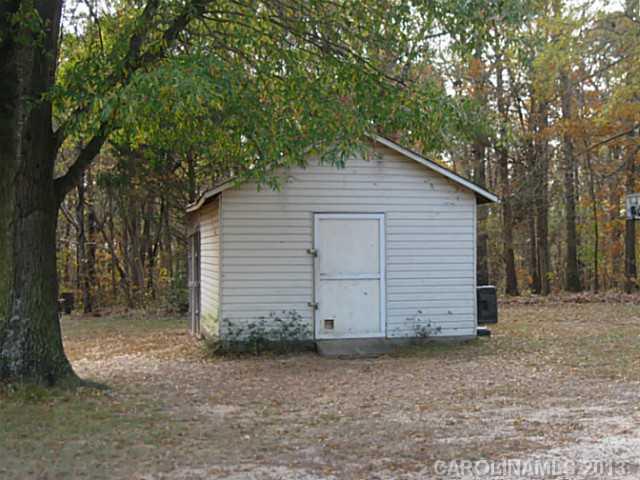 2322 New Salem Road Monroe, NC 28110 - Photo 10 of 12 Gallery Image 10