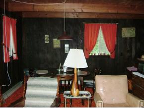 19 Holiday Acres Road Whitefield, NH 03598 - Photo 3 of 7