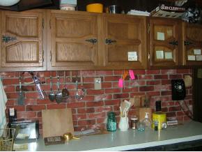19 Holiday Acres Road Whitefield, NH 03598 - Photo 4 of 7