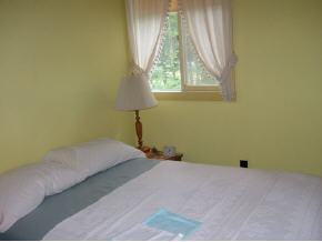 19 Holiday Acres Road Whitefield, NH 03598 - Photo 5 of 7