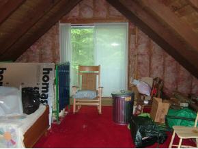 19 Holiday Acres Road Whitefield, NH 03598 - Photo 6 of 7