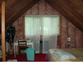 19 Holiday Acres Road Whitefield, NH 03598 - Photo 7 of 7