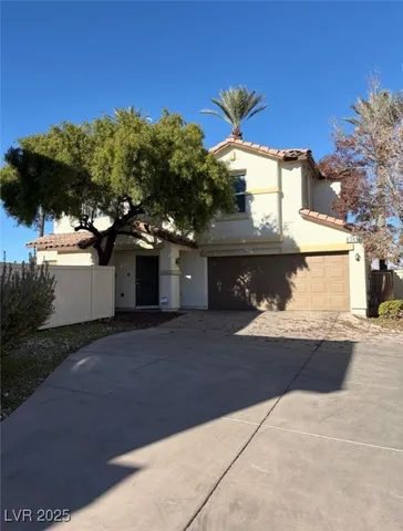 $1,700 | 8340 West Wildwood Glen Drive, Las Vegas, NV 89131