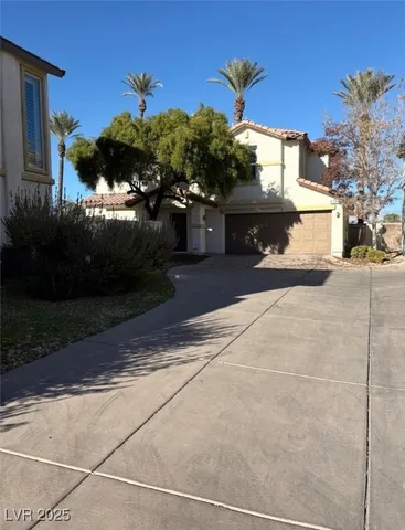 $1,700 | 8340 West Wildwood Glen Drive, Las Vegas, NV 89131