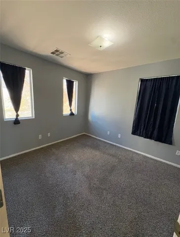 $1,700 | 8340 West Wildwood Glen Drive, Las Vegas, NV 89131