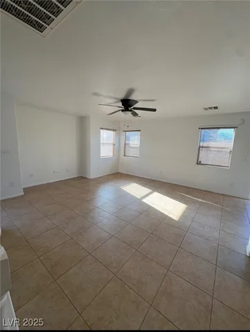 $1,700 | 8340 West Wildwood Glen Drive, Las Vegas, NV 89131