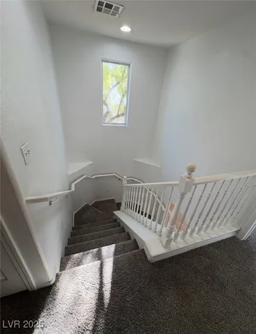 $1,700 | 8340 West Wildwood Glen Drive, Las Vegas, NV 89131