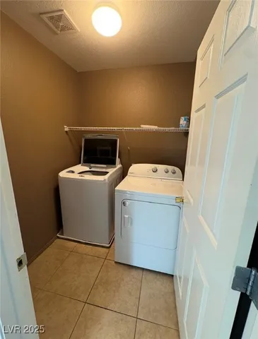 $1,700 | 8340 West Wildwood Glen Drive, Las Vegas, NV 89131