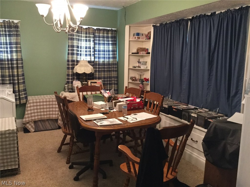 4546 Broadview Road Cleveland, OH 44109 - Photo 8 of 12