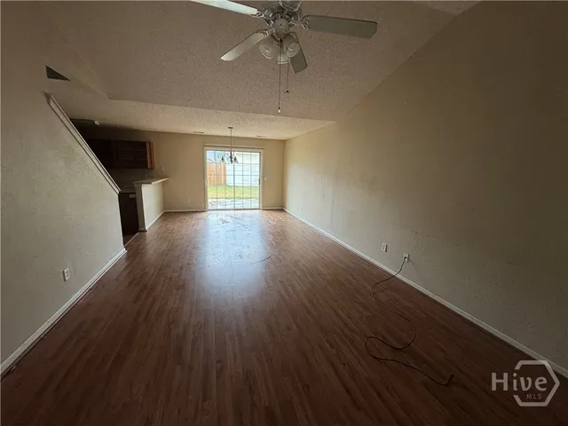 $279,900 | 19 Halyard Drive, Port Wentworth, GA 31407