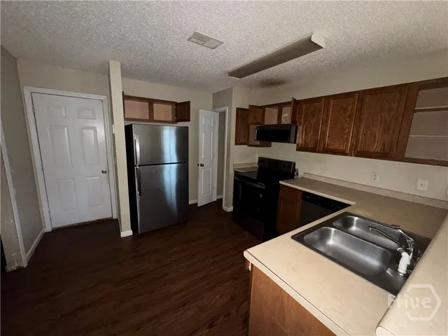 $279,900 | 19 Halyard Drive, Port Wentworth, GA 31407