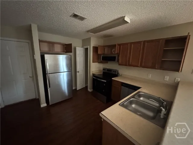 $279,900 | 19 Halyard Drive, Port Wentworth, GA 31407