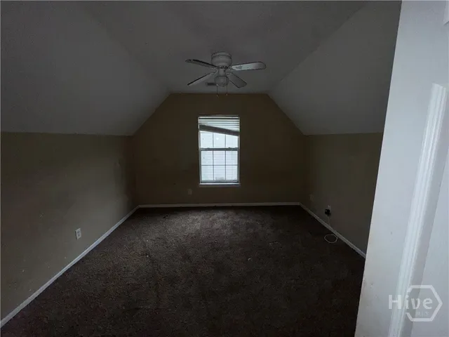 $279,900 | 19 Halyard Drive, Port Wentworth, GA 31407